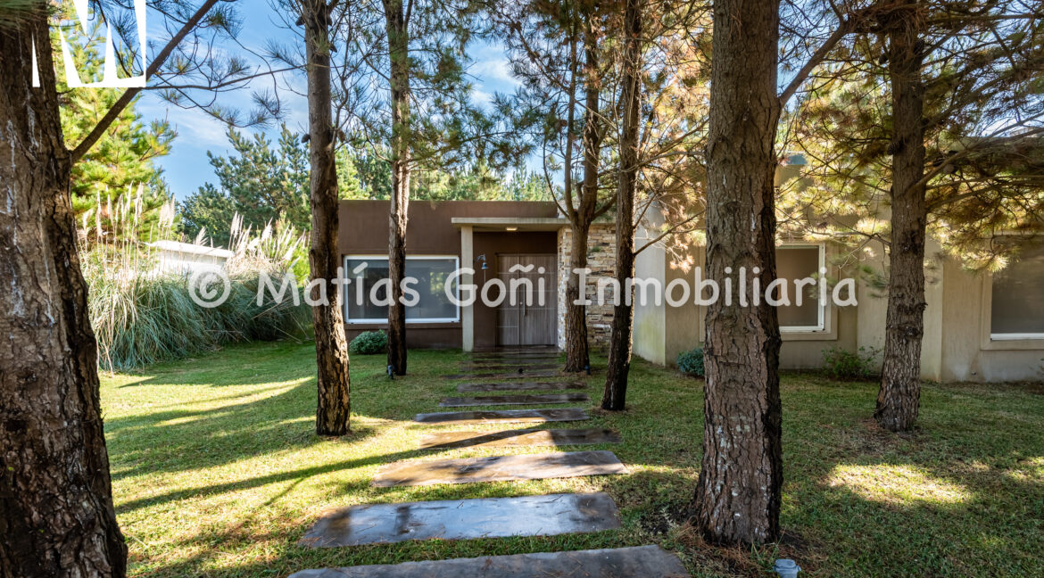 Residencial 1 - 472 - 0002-HDR
