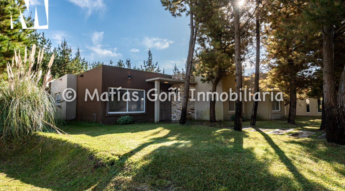Residencial 1 - 472 - 0007-HDR