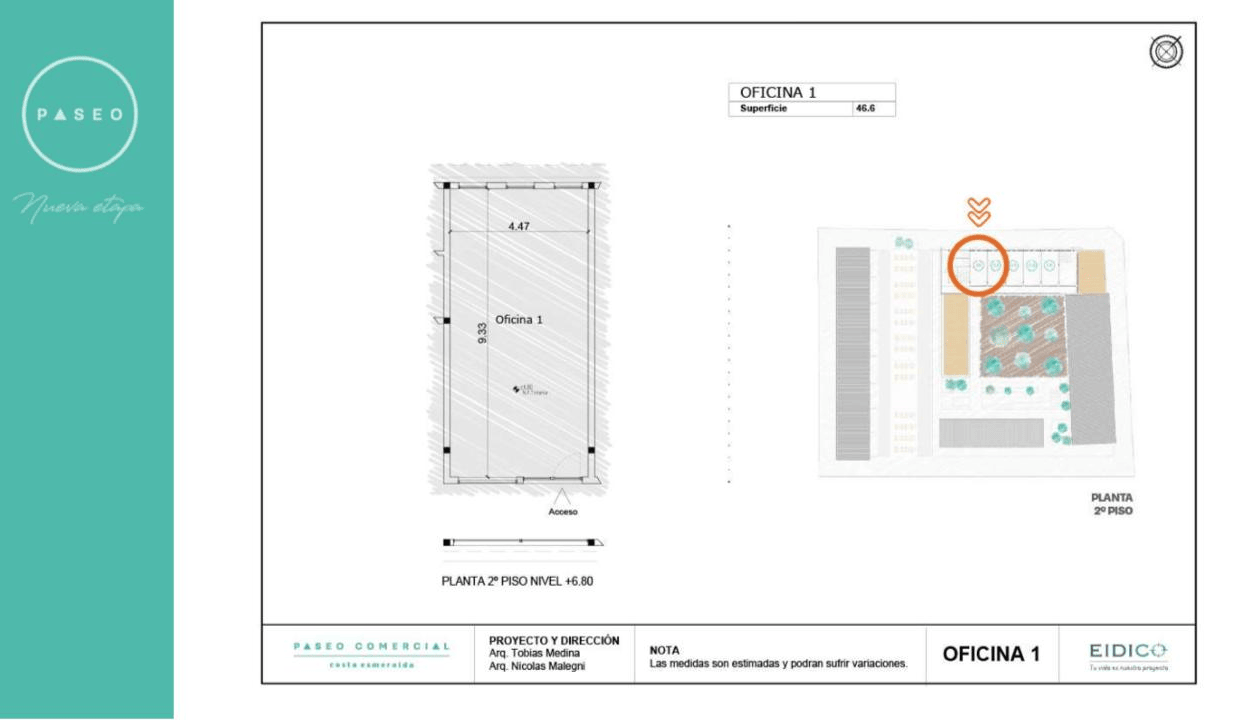 oficina 1