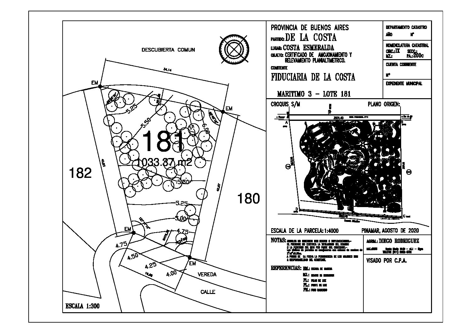 M3-181-Layout1 (1)