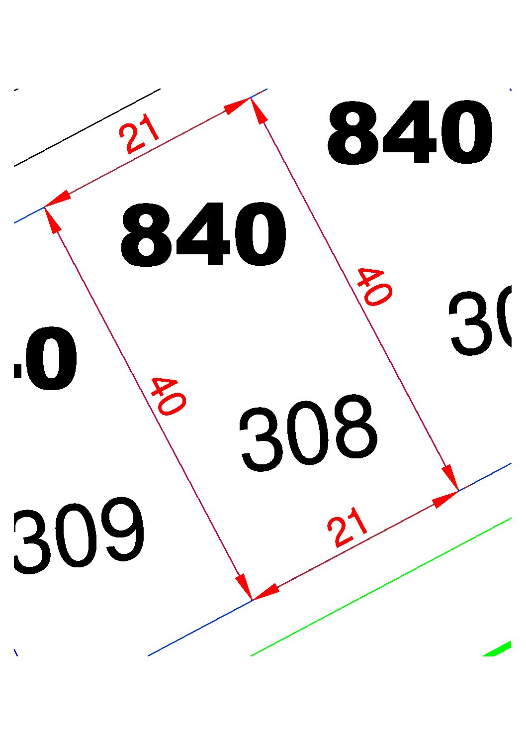 ECUESTRE-308