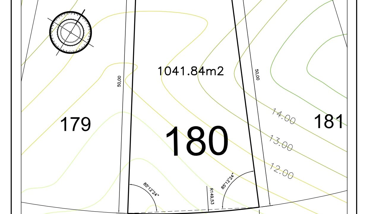 Res2 - Lote 180