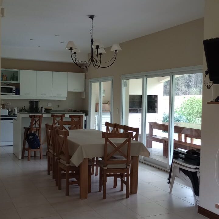 WhatsApp Image 2024-12-12 at 12.38.00 (2)