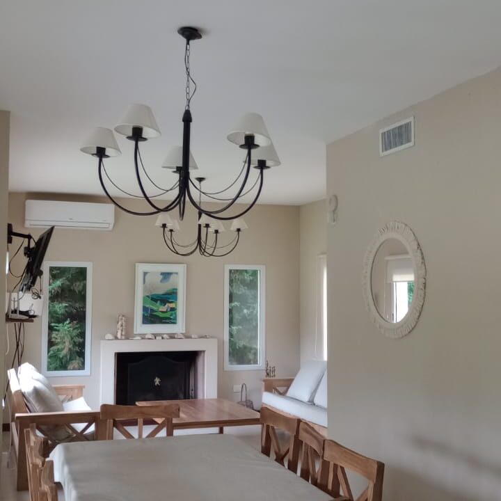 WhatsApp Image 2024-12-12 at 12.38.00