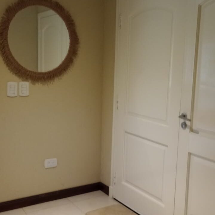 WhatsApp Image 2024-12-12 at 12.38.01 (1)