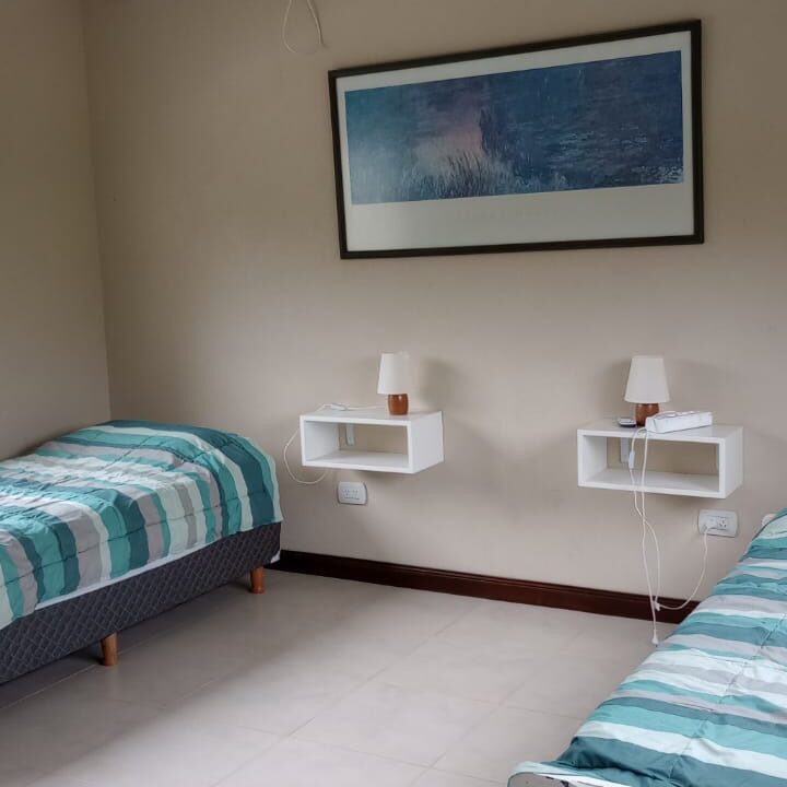 WhatsApp Image 2024-12-12 at 12.38.01 (2)