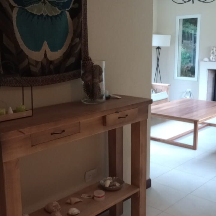 WhatsApp Image 2024-12-12 at 12.38.01