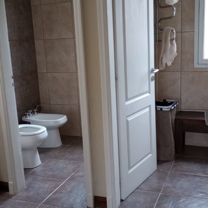 WhatsApp Image 2024-12-12 at 12.38.02 (1)