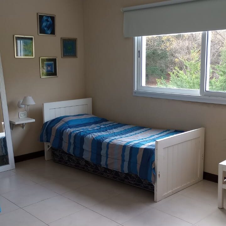 WhatsApp Image 2024-12-12 at 12.38.02 (2)