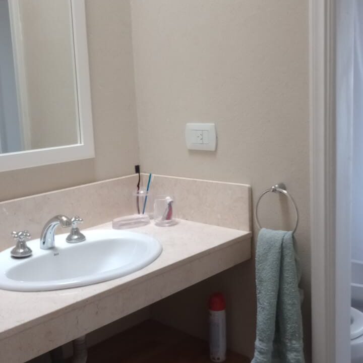 WhatsApp Image 2024-12-12 at 12.38.02